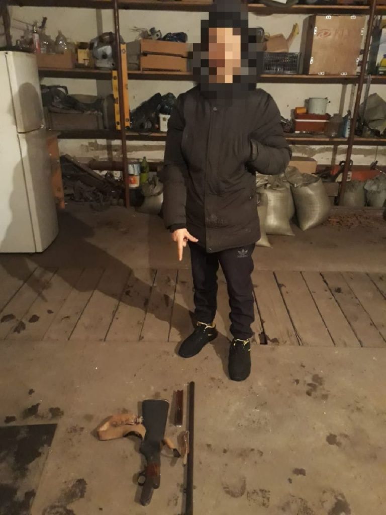 WhatsApp Image 2022-01-29 at 09.30.05 (1).jpeg