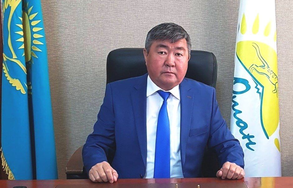 Байсабыров Аб.jpeg