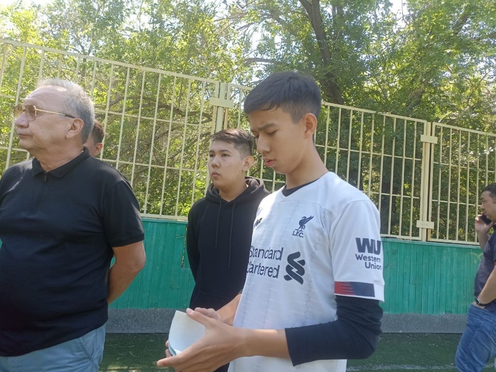 WhatsApp Image 2022-06-20 at 09.38.19 (2).jpeg