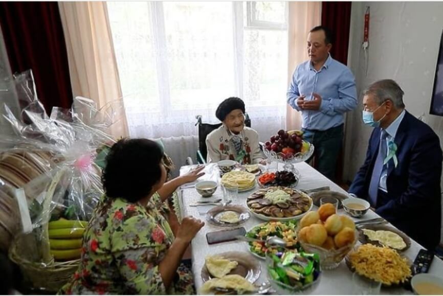 WhatsApp Image 2021-05-09 at 09.19.17 (1).jpeg