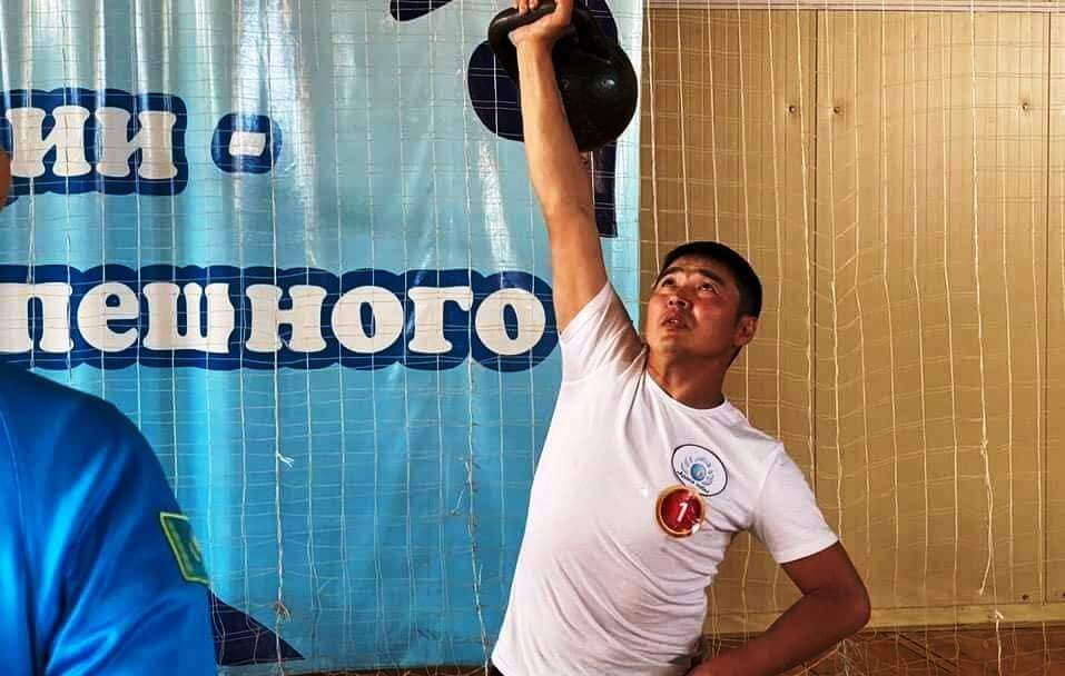 WhatsApp Image 2021-05-16 at 21.01.10.jpeg