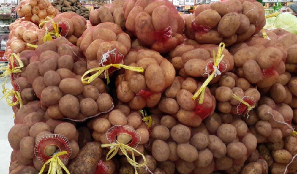 potatoesp27210-da749880.jpg