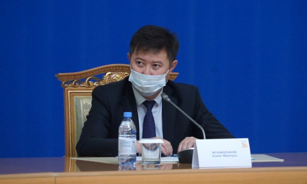 WhatsApp Image 2021-08-24 at 15.56.19.jpeg