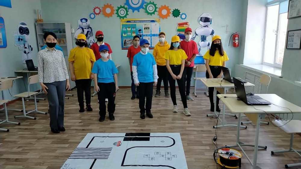 WhatsApp Image 2021-04-09 at 10.28.36.jpeg