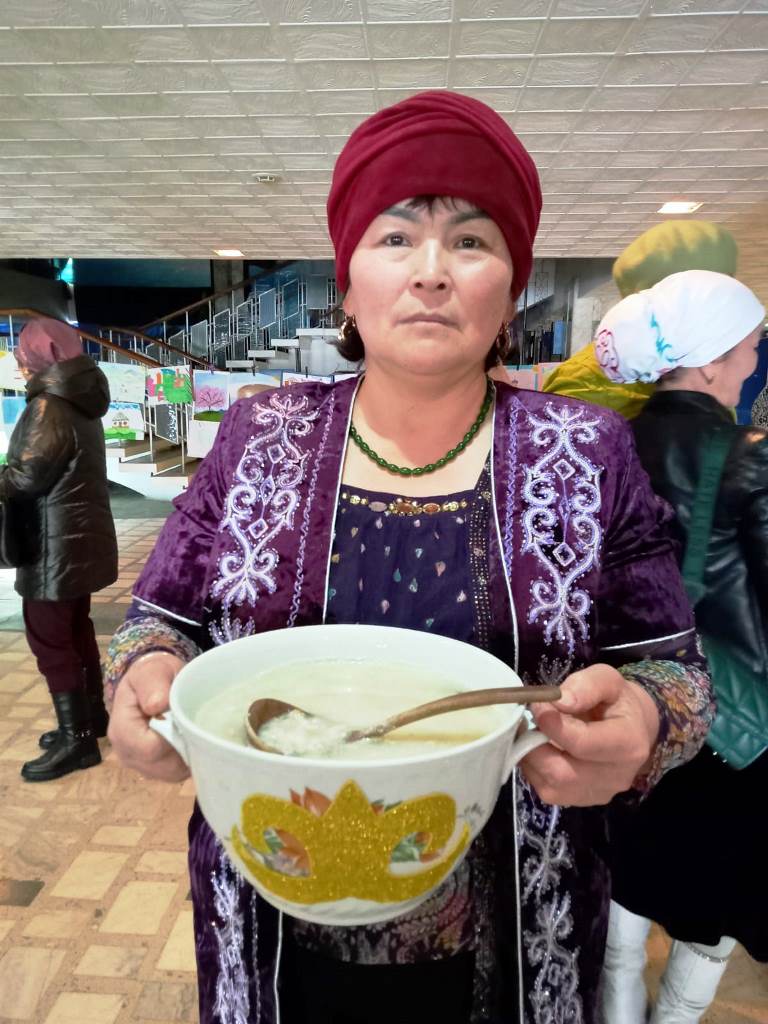 WhatsApp Image 2022-03-22 at 12.28.19 (1).jpeg