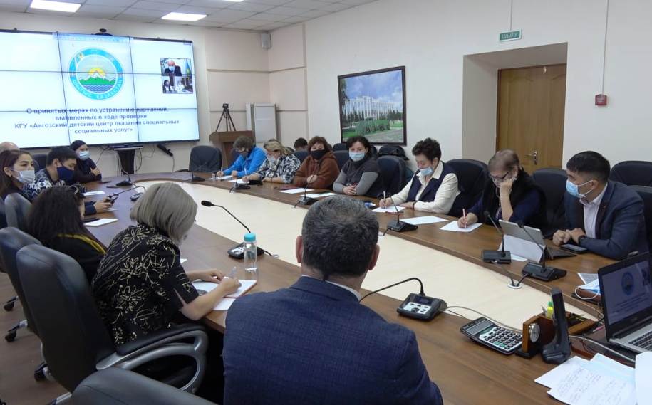 WhatsApp Image 2020-12-04 at 20.00.06 (1).jpeg