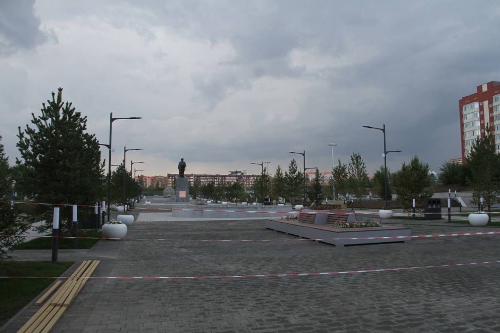 20220818L5GqJPKI8Xw01 (1).jpg