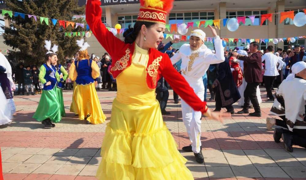 WhatsApp Image 2022-03-21 at 10.50.17 (1).jpeg