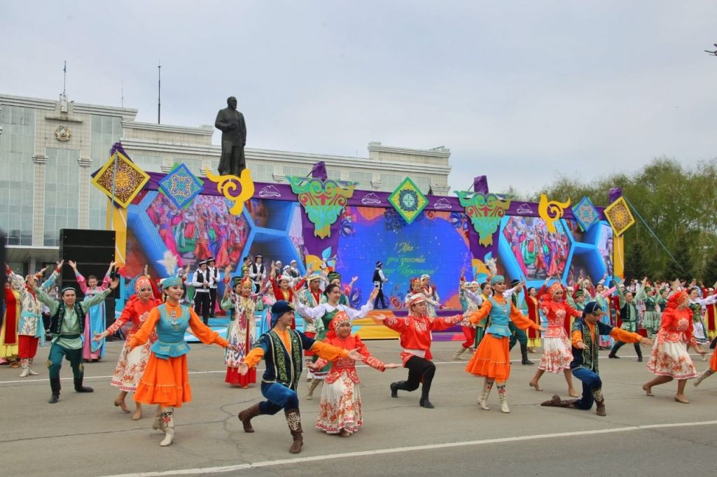 WhatsApp Image 2022-05-01 at 16.11.59.jpeg