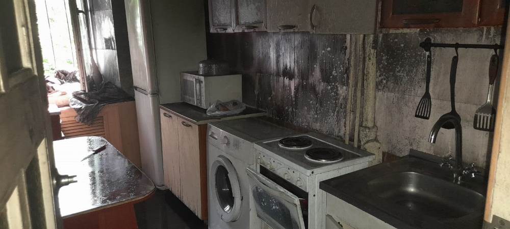 WhatsApp Image 2022-06-13 at 13.43.16.jpeg