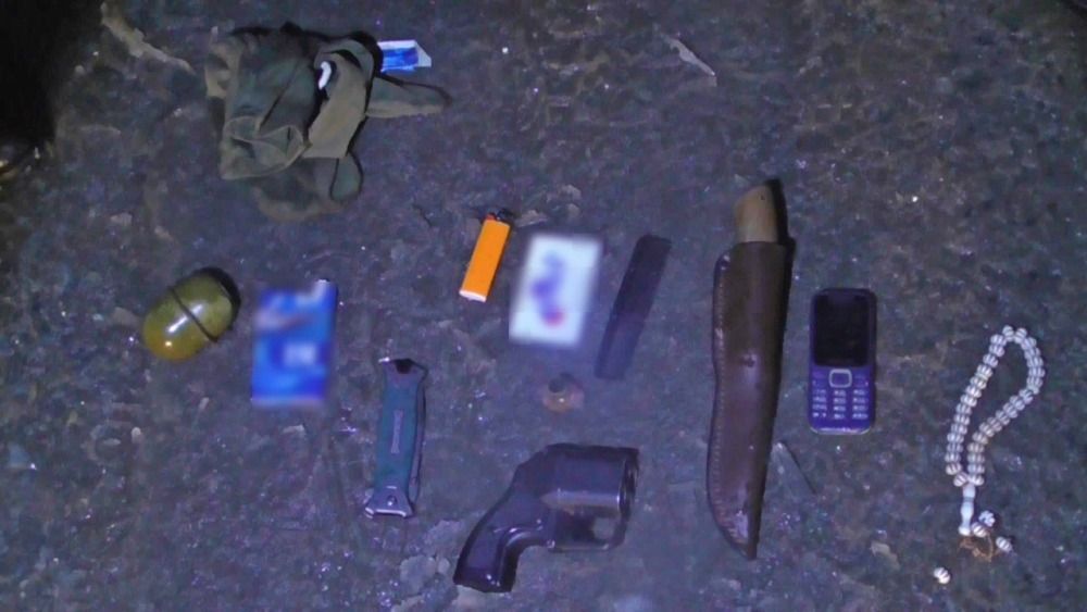 WhatsApp Image 2022-02-10 at 13.23.13.jpeg