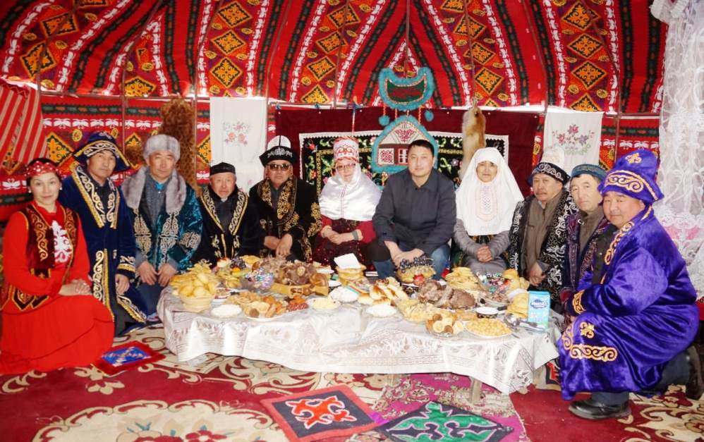 WhatsApp Image 2022-03-21 at 10.50.18.jpeg