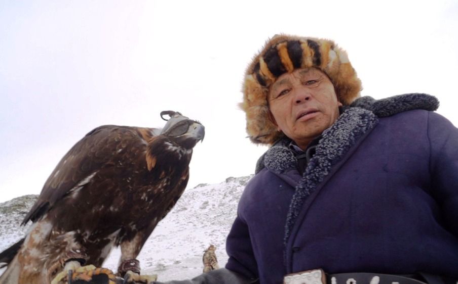 WhatsApp Image 2021-12-13 at 11.53.27.jpeg