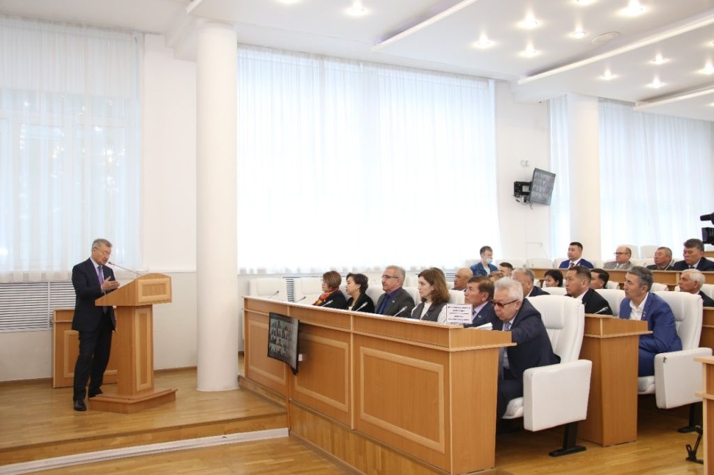 WhatsApp Image 2022-05-06 at 09.43.37.jpeg