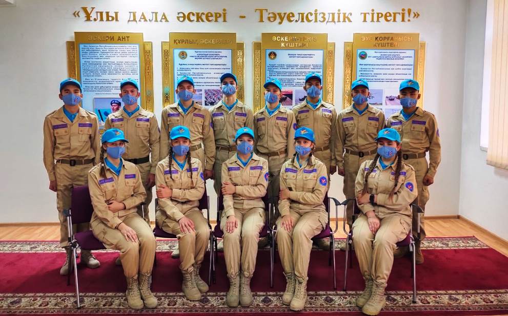 WhatsApp Image 2021-11-26 at 21.25.42.jpeg