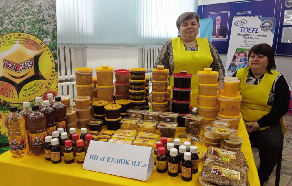 WhatsApp Image 2022-04-03 at 10.48.29.jpeg