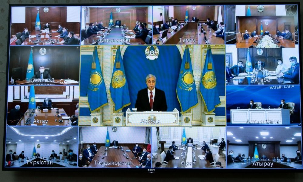 WhatsApp Image 2020-12-11 at 15.33.50.jpeg