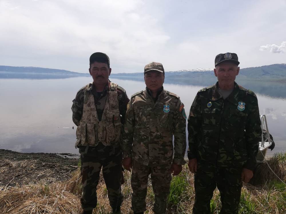 WhatsApp Image 2022-05-30 at 11.34.33 (1).jpeg