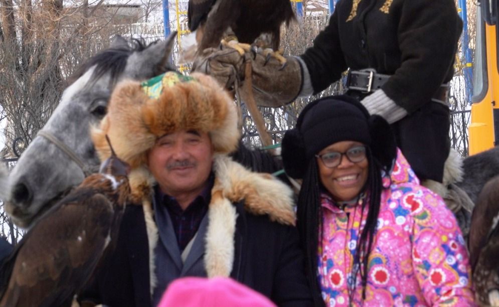 WhatsApp Image 2021-12-13 at 11.53.28.jpeg