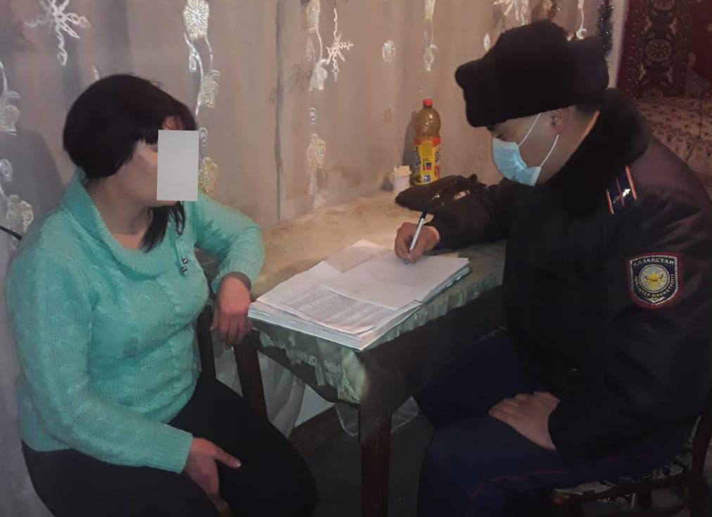 WhatsApp Image 2021-03-03 at 11.40.56.jpeg