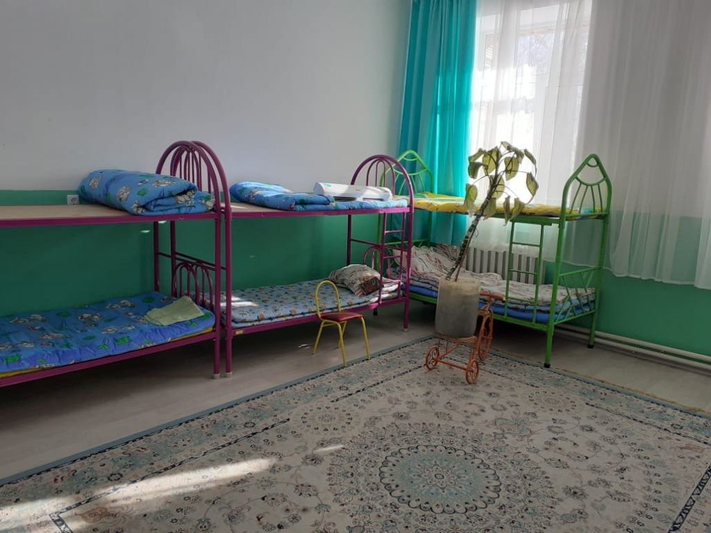 Тасқынға дайындық 4.jpg