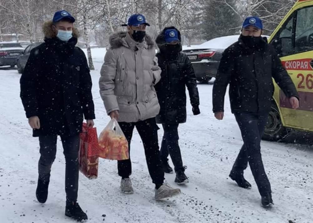 WhatsApp Image 2022-02-28 at 15.22.00 (2).jpeg