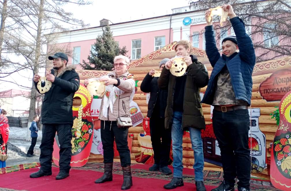 WhatsApp Image 2022-03-06 at 16.57.23 (11).jpeg