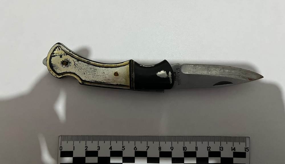 WhatsApp Image 2022-03-24 at 08.54.28.jpeg