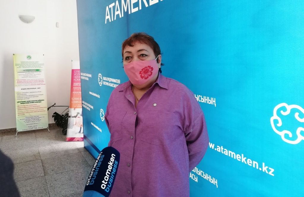 Алия Мукашева.jpg