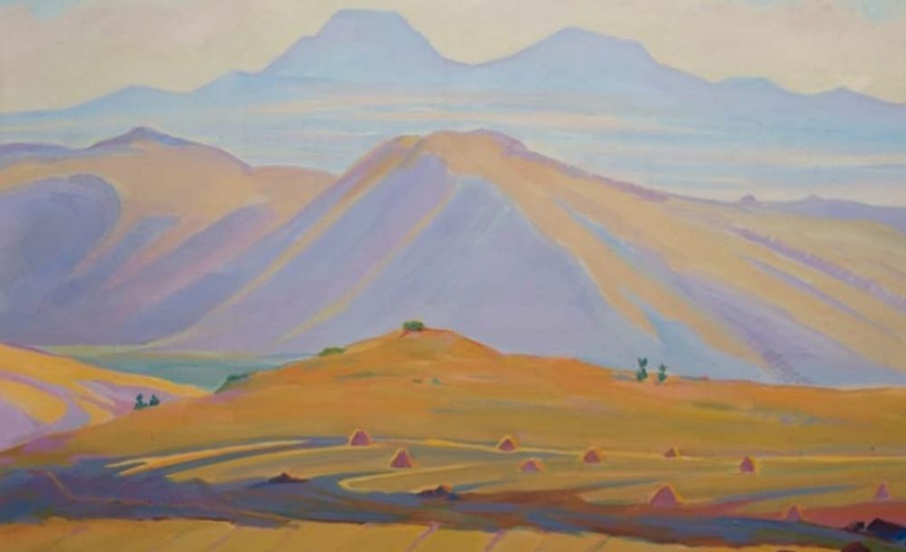 WhatsApp Image 2021-05-06 at 12.51.38.jpeg