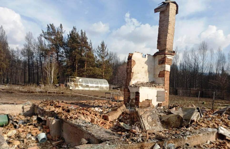 Дом на Лихачева.jpeg