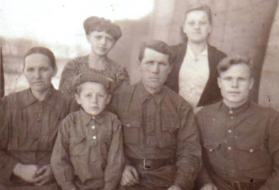 WhatsApp Image 2021-05-09 at 11.04.00 (1).jpeg