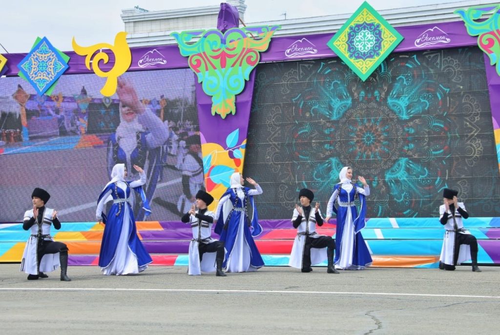 Тілеубек Шаяхмет Тілеубек Шаяхмет