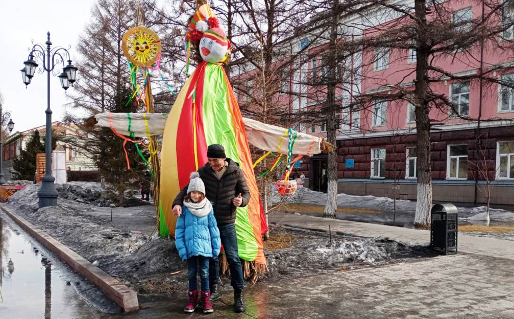 WhatsApp Image 2022-03-06 at 16.57.23.jpeg