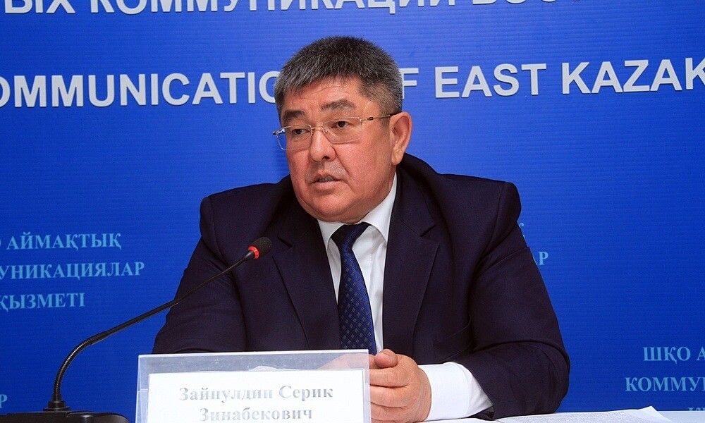 Зайнулдин Зайс.jpeg