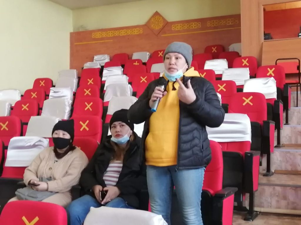 WhatsApp Image 2022-03-09 at 17.07.45.jpeg WhatsApp Image 2022-03-09 at 17.07.45.jpeg