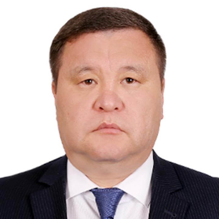 78c9b939e0f4fc03c05560e44aa3fdf8_1280x720 (1).jpg