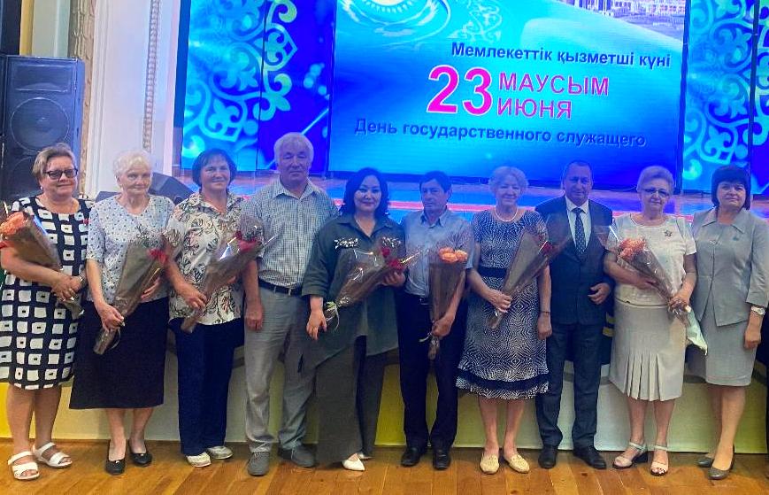 WhatsApp Image 2022-06-23 at 12.26.44.jpeg