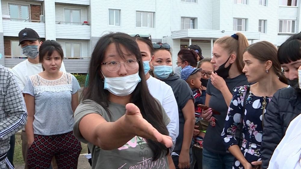 a7af4703-8e7b-4fb6-81e2-df49a5141ccf (1).jpg