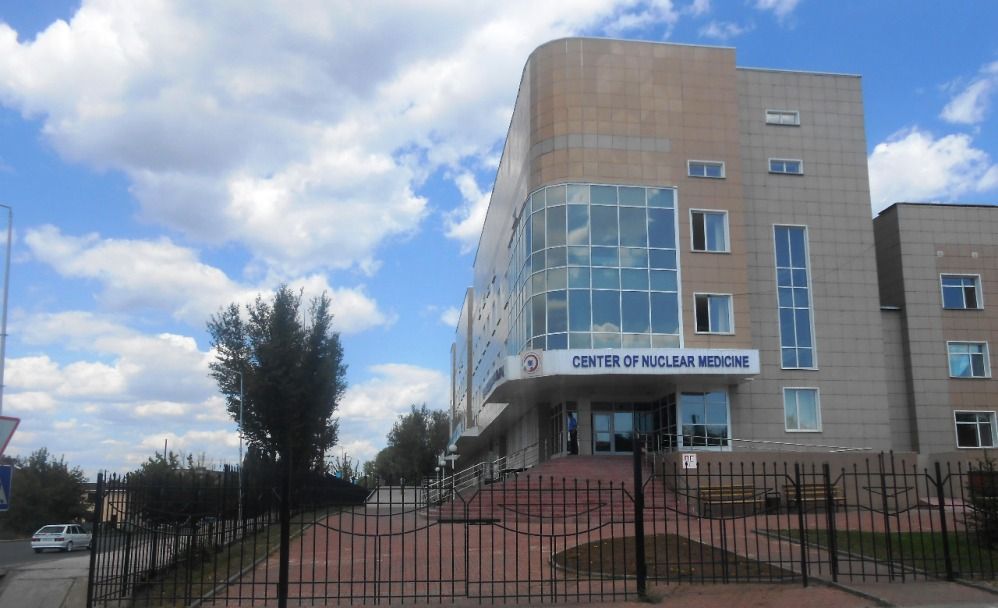 WhatsApp Image 2021-04-17 at 16.28.34.jpeg