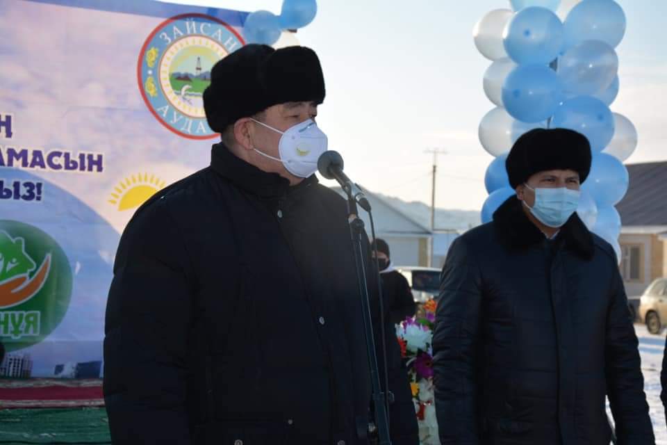 WhatsApp Image 2020-12-11 at 17.24.22.jpeg