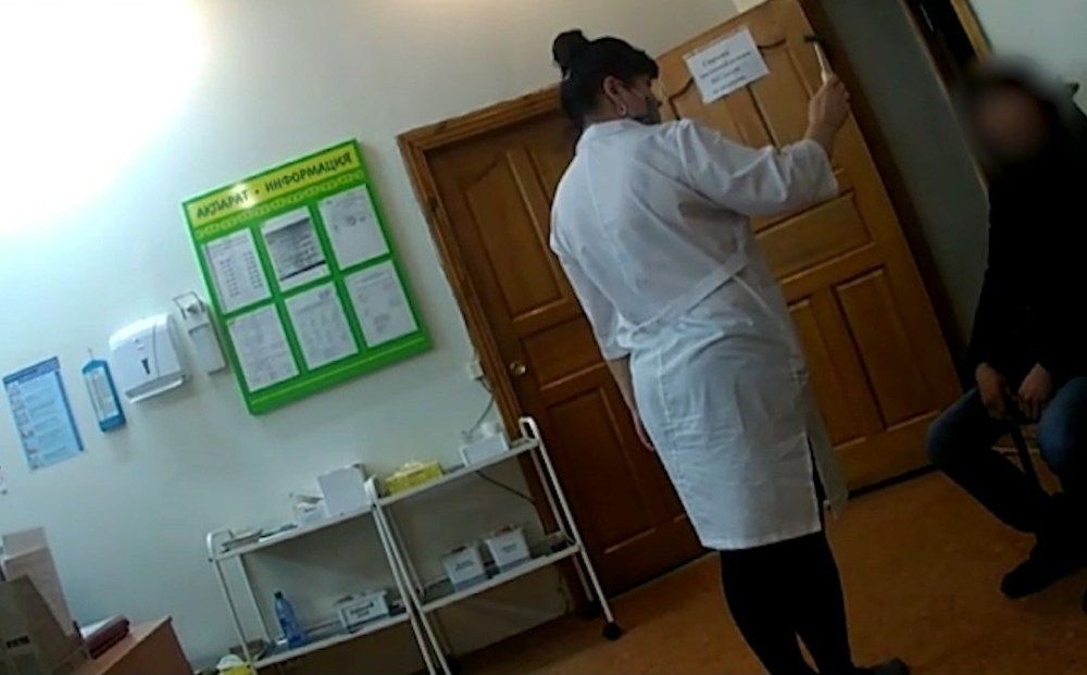 WhatsApp Image 2022-02-09 at 17.24.15.jpeg