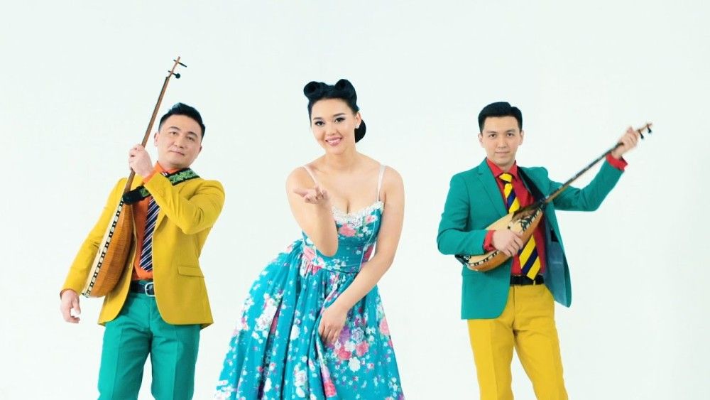 maxresdefault (1).jpg