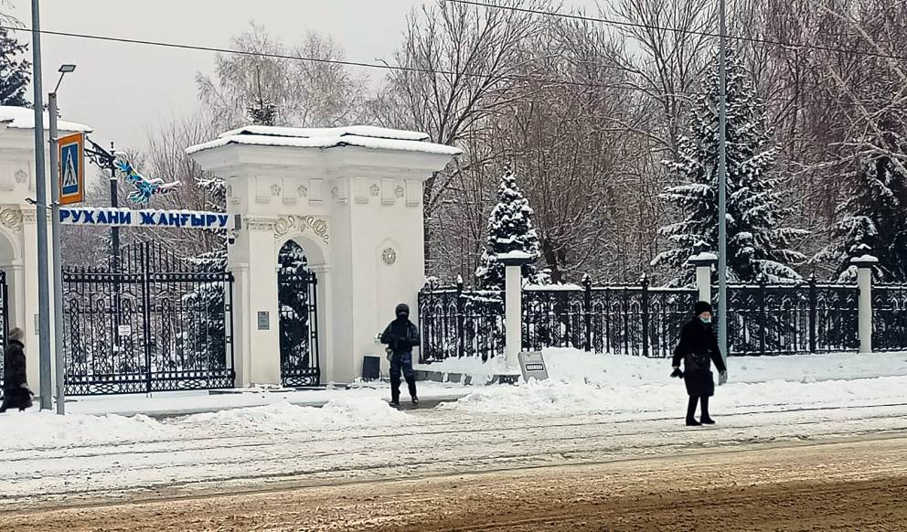 WhatsApp Image 2022-01-10 at 09.46.55.jpeg