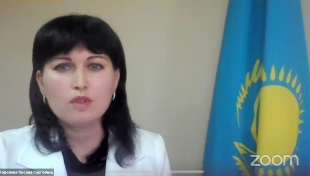 WhatsApp Image 2021-10-01 at 19.00.05 (1).jpeg