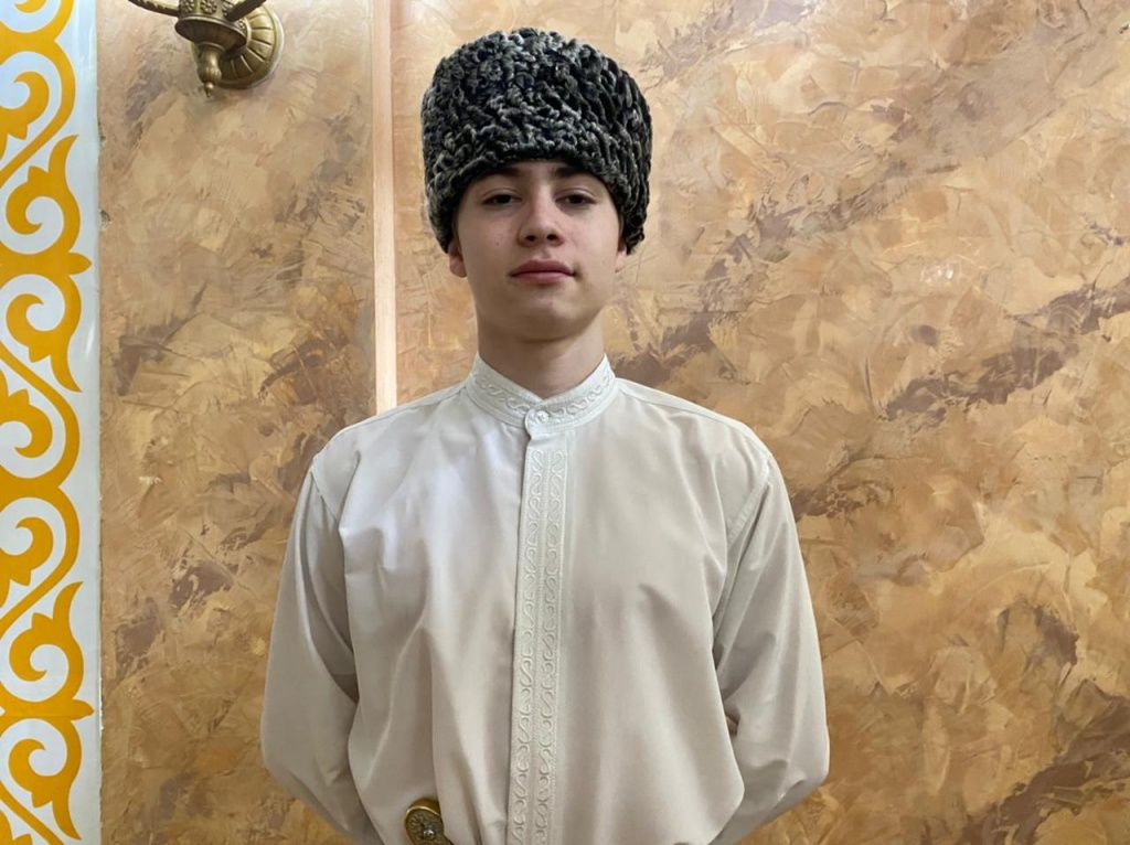 Адам Эльмырзаев WhatsApp Image 2021-04-30 at 10.28.51.jpeg