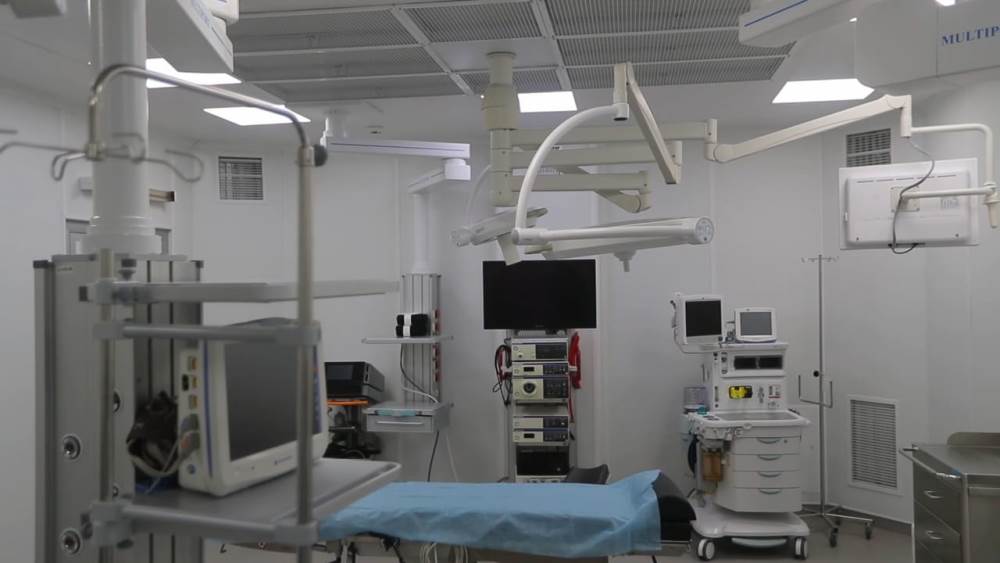 WhatsApp Image 2021-12-16 at 18.32.34 (1).jpeg