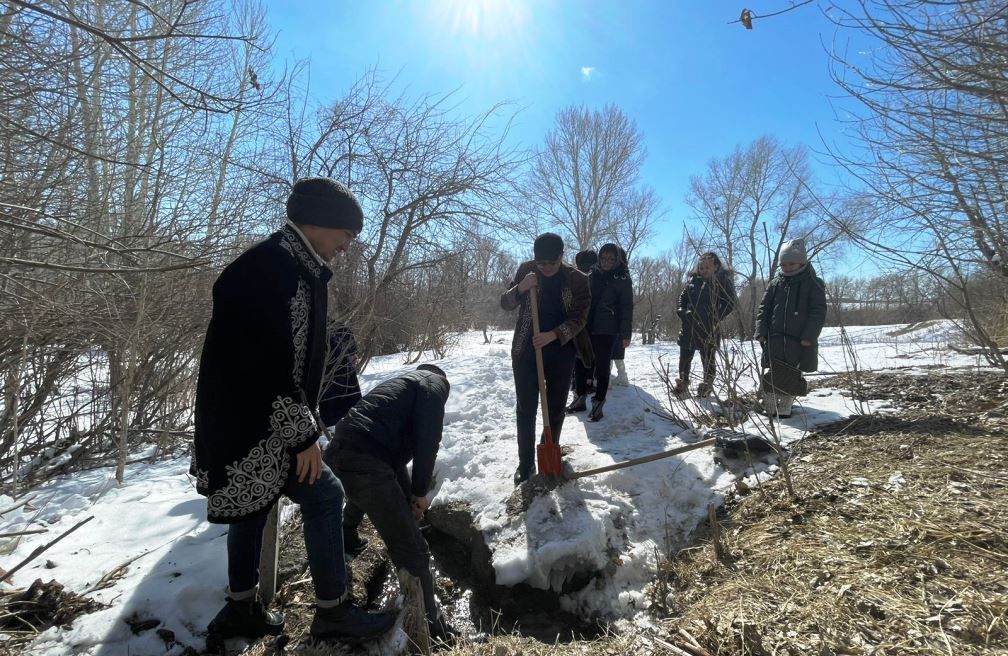 WhatsApp Image 2022-03-21 at 15.16.54.jpeg