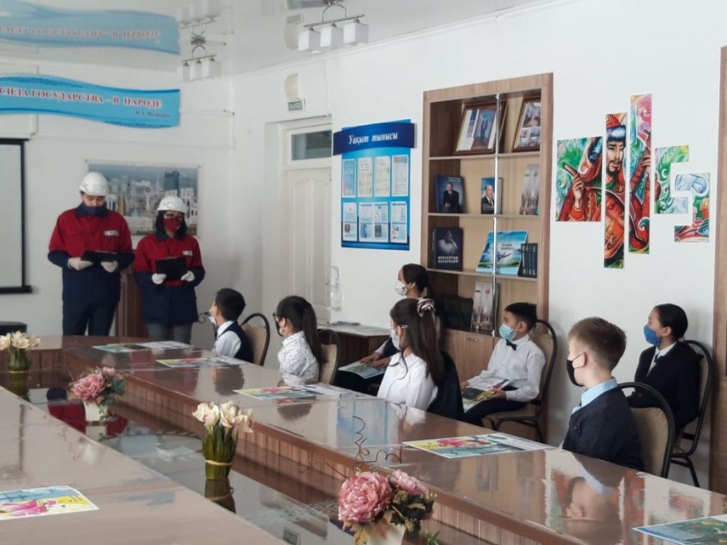 WhatsApp Image 2021-02-17 at 17.39.07.jpeg WhatsApp Image 2021-02-17 at 17.39.07.jpeg