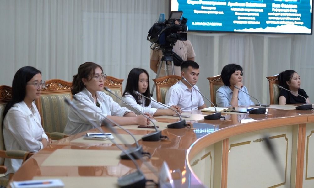 WhatsApp Image 2022-05-26 at 15.56.00 (2).jpeg